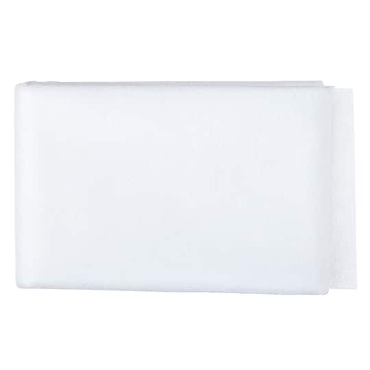 Heat N Bond® Non-Woven Fusible Interfacing, Medium
